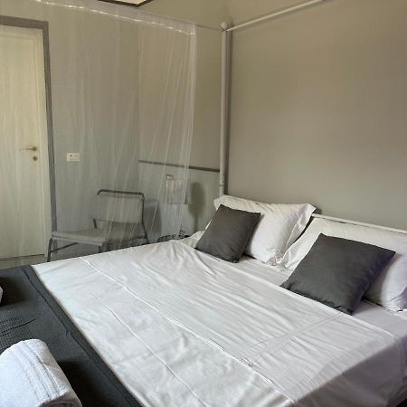 Beauty Aparment By Eureka Apartamento Catânia Exterior foto