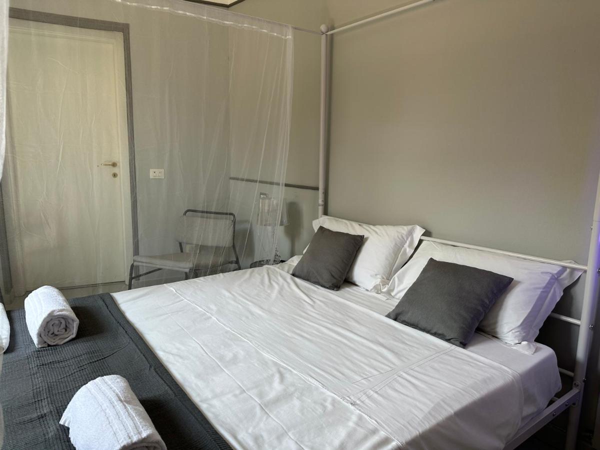 Beauty Aparment By Eureka Apartamento Catânia Exterior foto